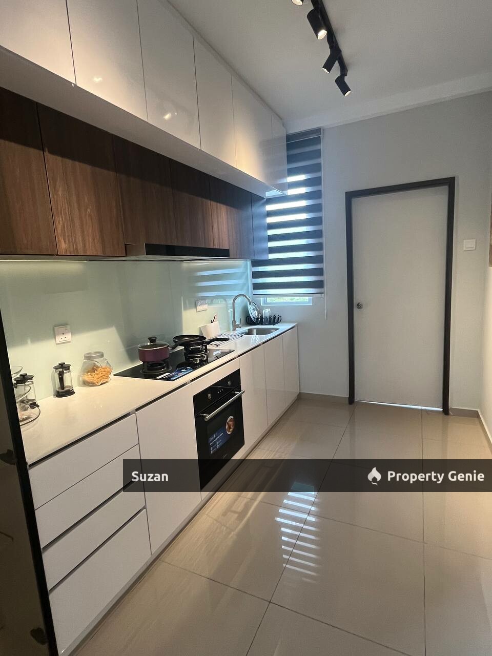 New Freehold 2 Storey Terrace Bandar Baru Ulu Yam Batang Kali