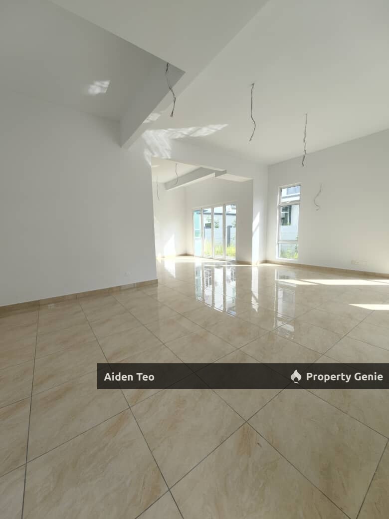 Taman Klebang Utama For Sale Melaka Raya For Sale