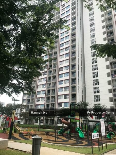Prima Lakefront Homes@Cyberjaya