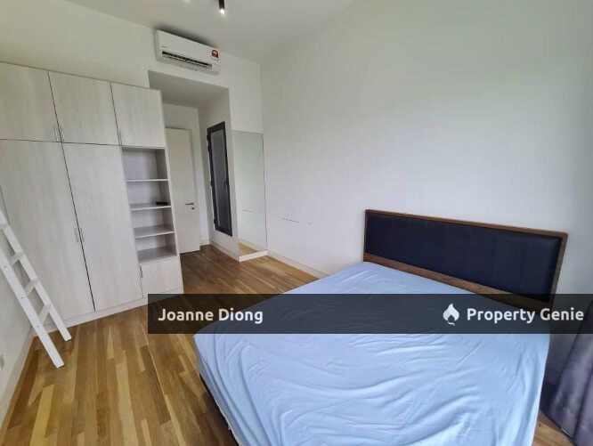 Bayberry Tropicana Garden