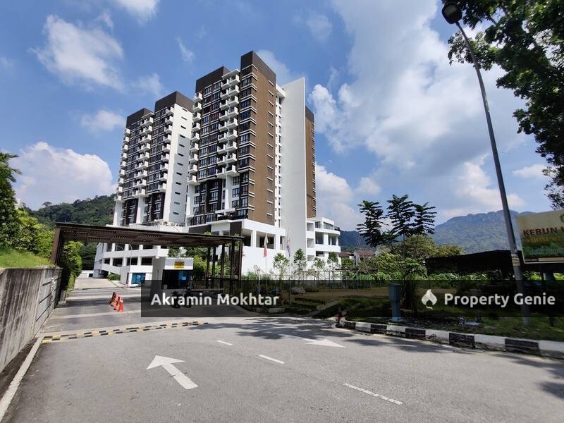 taman melawati house for sale under 500k, taman melawati terrace house, taman melawati property for sale, taman melawati condo for sale, affordable house taman melawati, rumah murah taman melawati, taman melawati townhouse, saville melawati condo, nadayu 62 melawati, legasi desa melawati townhouse, double storey house taman melawati, melawati property below 500k