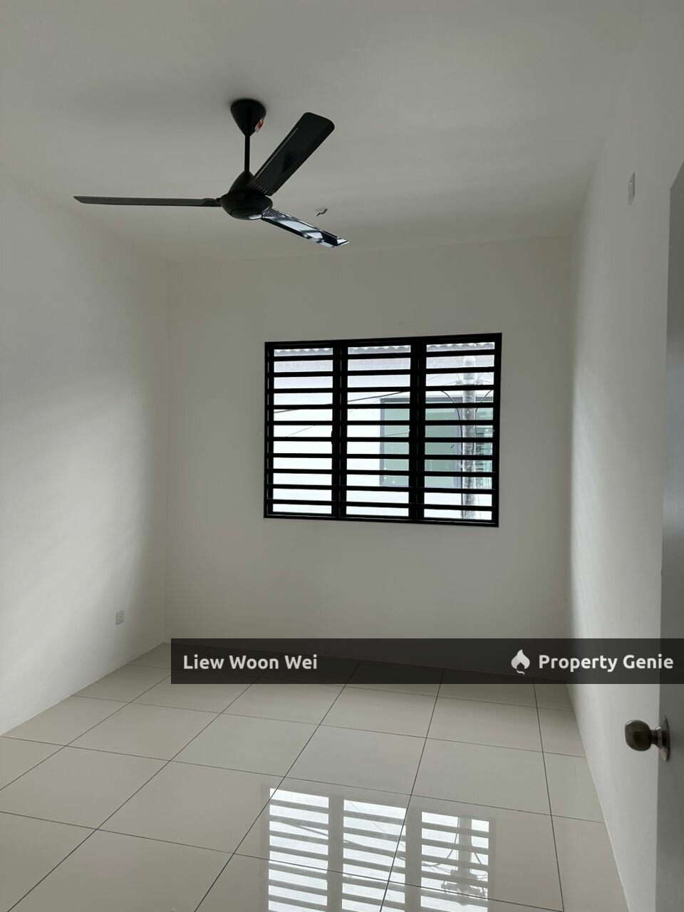 @double storey terraced house for rent at Simpang Ampat tasek mutiara ss9