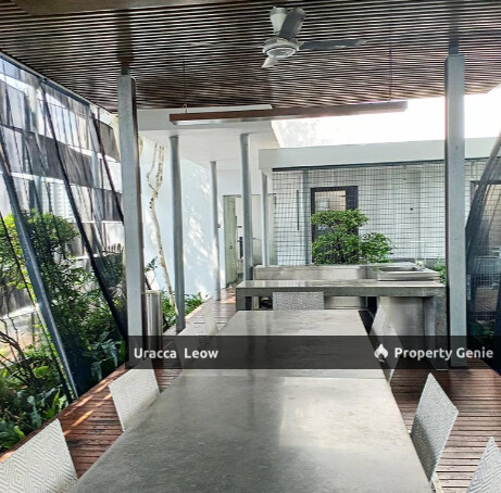 Verve suite for sale