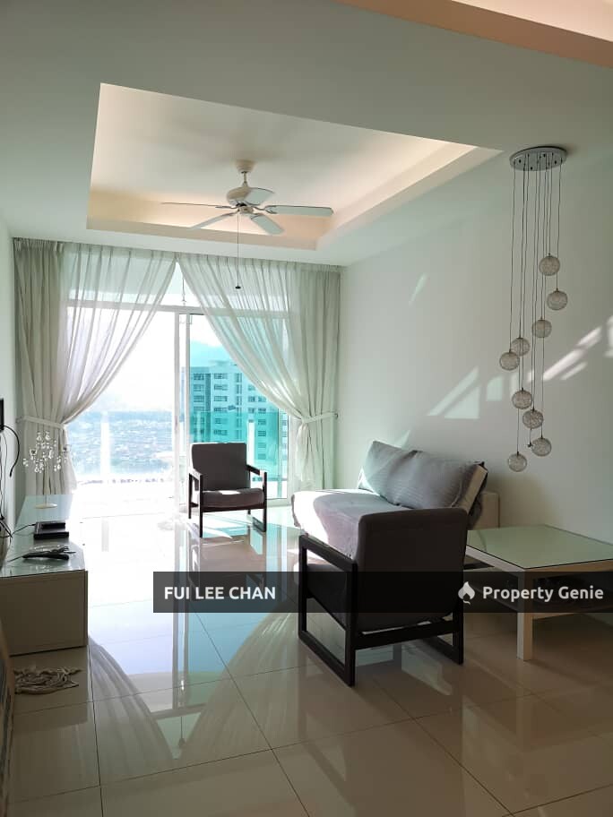 room for rent near usm penang,house for rent near usm,house for rent near universiti sains malaysia,room for rent near universiti sains malaysia,usm penang room for rent,usm penang house for rent,universiti sains malaysia accommodation,usm student accommodation penang,rent near usm main campus,rent near usm engineering campus,universiti sains malaysia engineering campus rental,room for rent near usm nibong tebal,house for rent near usm nibong tebal,room for rent gelugor near usm,house for rent gelugor penang,room for rent bukit gambir,house for rent bukit gambir,room for rent batu uban near usm,house for rent batu uban,room for rent queensbay penang,house for rent queensbay penang,condo for rent near usm,apartment for rent near usm penang,student room near usm penang,usm staff accommodation penang,university of science malaysia accommodation,room for rent near university of science malaysia,house for rent near university of science malaysia,penang rental near usm,gelugor condo for rent near usm,batu uban condo for rent,bukit gambir condo for rent near usm