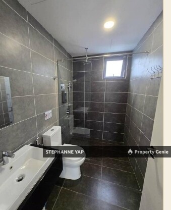 ONSEN Suites unit for Rent / Sale