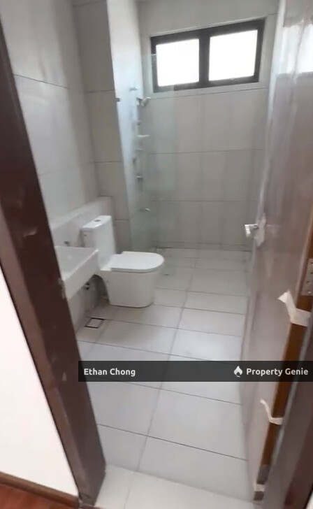 The Eight Elmina Modern House For Sale