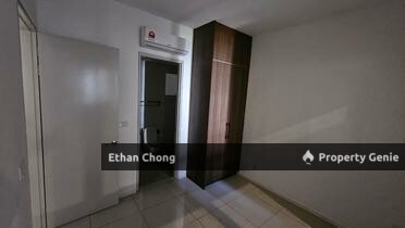 Nadayu 801 For Rent with Fully Furnished