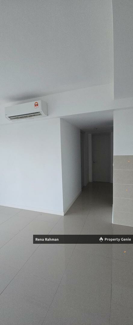 The Pulse Residence