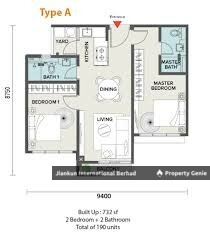 Amani Residences