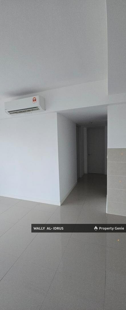 Bandar Puteri Puchong
