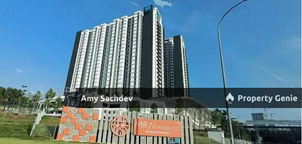 auction condo cyberjaya murah, auction condo near kl city, auction house selangor, auction house selangor 2026, auction property malaysia, auction property selangor, best auction property selangor, cheap condo cyberjaya, cheap property selangor, condo below rm300k selangor, cyberjaya auction property, cyberjaya condo murah, cyberjaya property below rm300k, dengkil auction property murah, freehold condo cyberjaya murah, high roi property selangor, kajang auction house murah, kajang property below rm300k, low cost condo selangor, mrt property selangor murah, property below market value malaysia, property investment selangor murah, rumah lelong bangi murah, rumah lelong cyberjaya murah, rumah lelong dengkil murah, rumah lelong kajang, rumah lelong kajang murah, rumah lelong malaysia 2026, rumah lelong murah selangor, rumah lelong selangor, rumah lelong selangor 2026, rumah lelong selangor bawah 300k, rumah lelong setapak murah, rumah selangor lelong, selangor auction condo, selangor auction property below rm300k, selangor property below 300k, tod property selangor murah