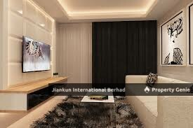 Amani Residences