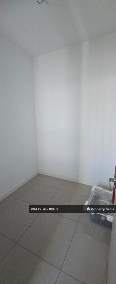 Bandar Puteri Puchong