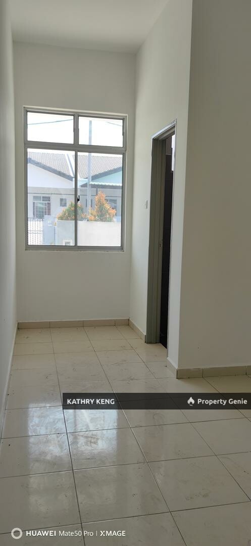 Jalan Tasek Indah For Sale Taman Tasek Indah For Sale Kluang For Sale Johor For Sale