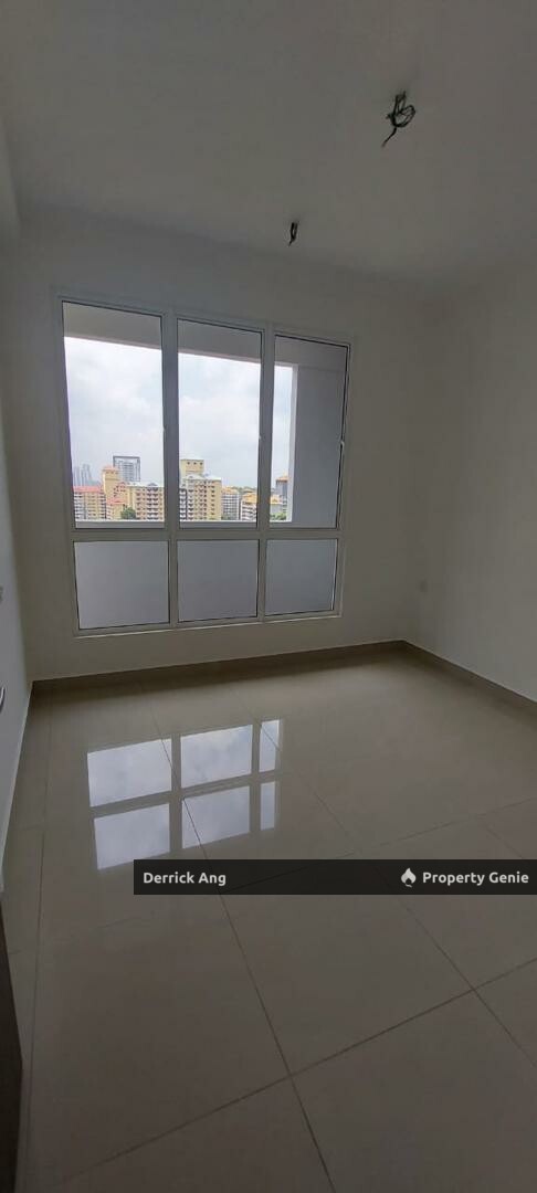 For Rent - Trellis Residence For Rent Danga Bay For Rent Johor Bahru For Rent Johor For Rent