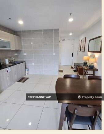 ONSEN Suites unit for Rent / Sale