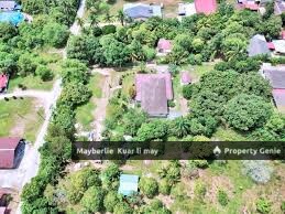 Sungai Buloh RM39Mil Agriculture Land For Sale