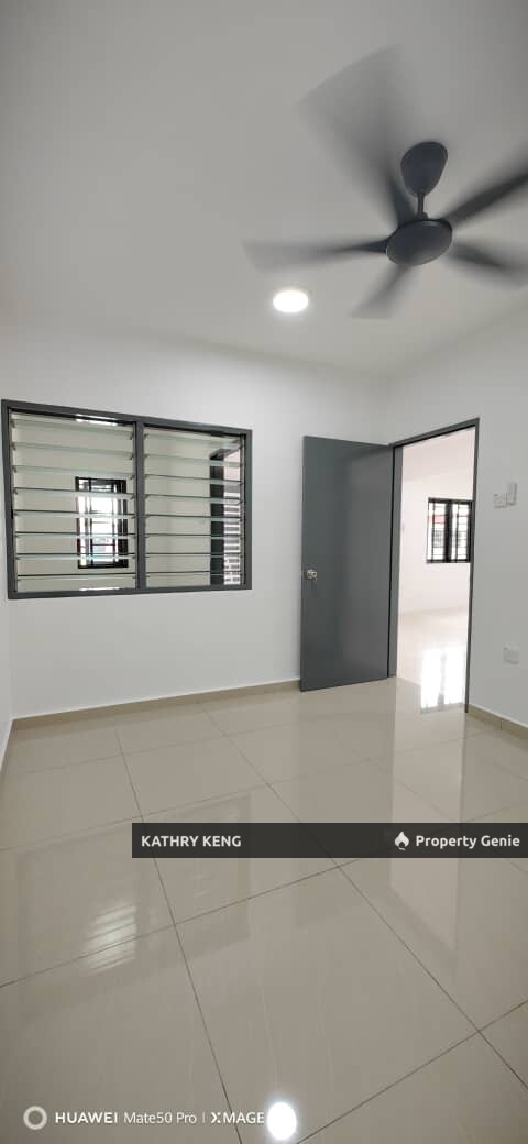 Taman Kluang Barat For Sale Kluang For Sale Johor For Sale