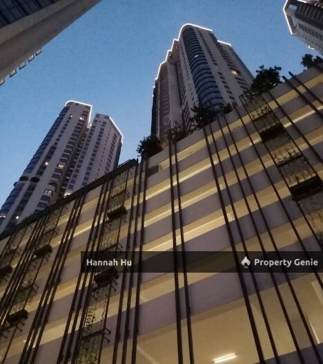 Buy to Earn from Vivo 9 Seputeh BMV Auction Property