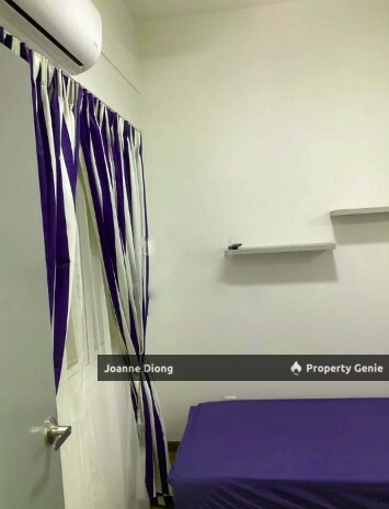 121 RESIDENCE
