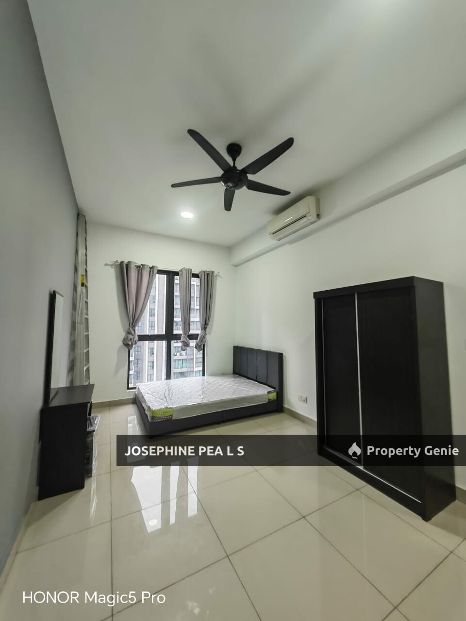 Citizen Residences @ Jalan Klang Lama for RENT