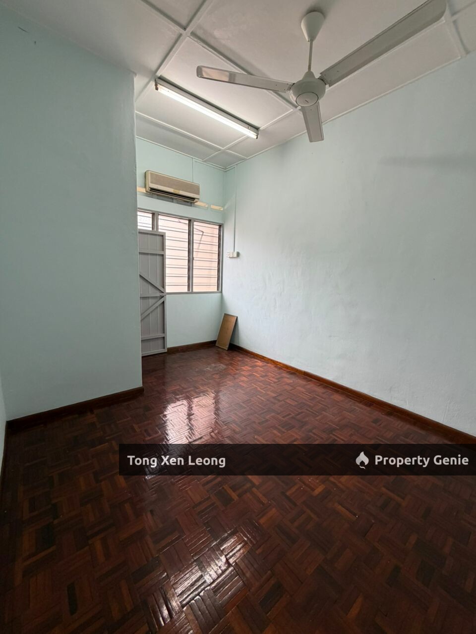 Below Value Freehold 2 Storey For Sale @ Bukit Beruang