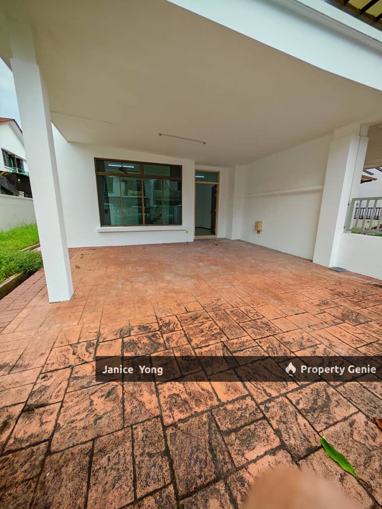 The Gateway @ Horizon Hills