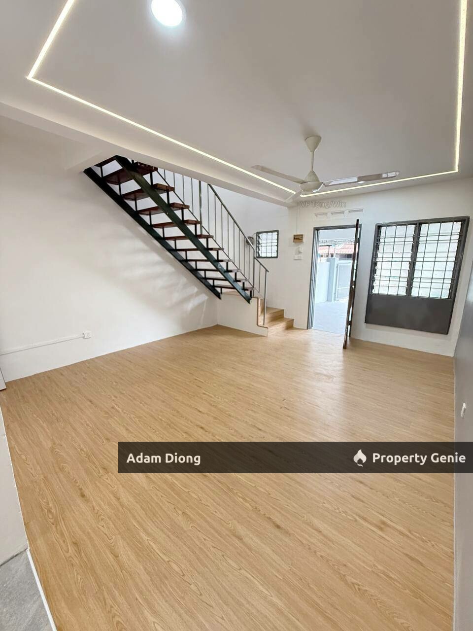 Jalan intan Taman Cahaya Masai 81700 Pasir Gudang