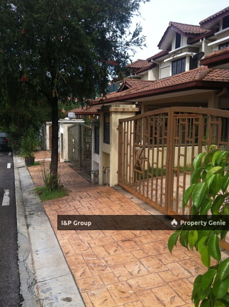 Damai Jasa