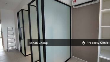 New Room Fully Furnished Subang 2 Bestari Shah Alam Help University