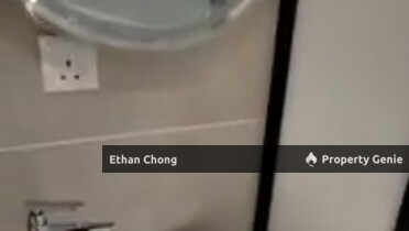 Dk Impian with this Dual Key Studio, located near Subang 2 Airport