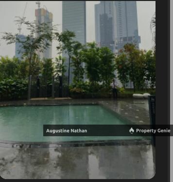 Residensi Agile Delima Bukit Bintang on Auction - Save up to 243k @ 27pct Below Market Value