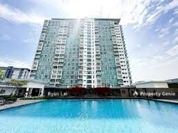 BSP Skypark | Save up to 131k | Below Market Value 37% Auction Property!