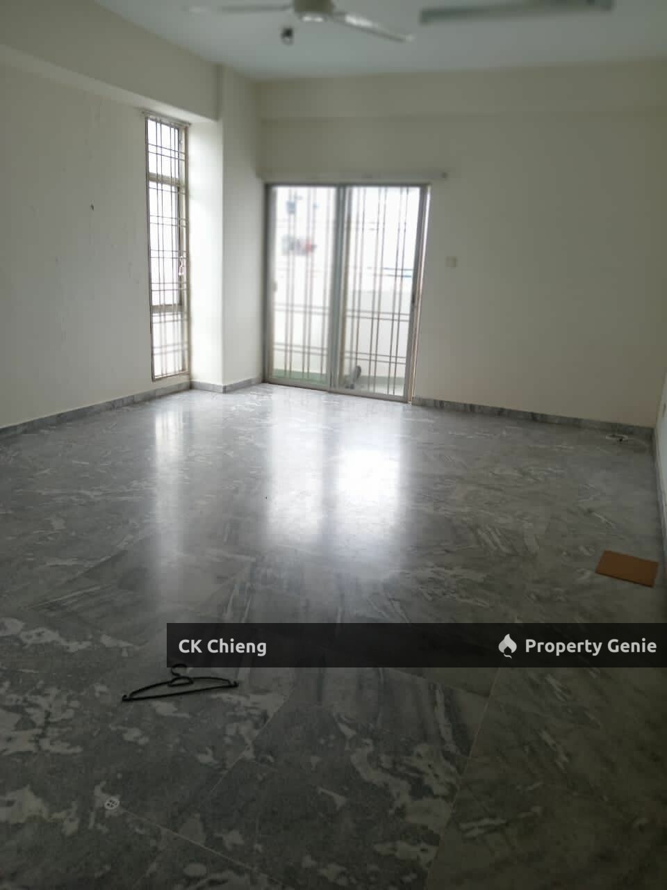 Ridzuan Condo, Below Market Non Bumi, 1192sqft 3 Rooms High Floor, Bandar Sunway PJS10