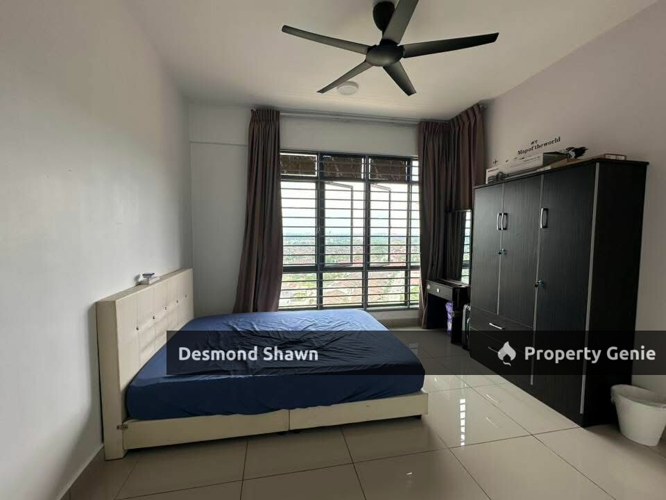 ARC Austin Hill FOR RENT