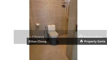 Dk Impian @2 Room @Subang Bestari  Shah Alam U5 Elmina