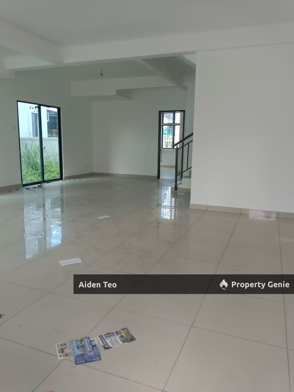 Taman Desa Betam For Sale Melaka For Sale