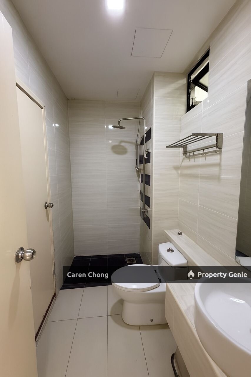 ๐ฅ๐๐๐๏ฝ๐
๐๐ ๐๐๐๐๐ฅ ๐ข๐'๐๐ฎ๐ฆ๐ฆ๐ข๐ญ ๐๐๐ฌ๐ข๐๐๐ง๐๐๐ฌ @ ๐๐๐ฆ๐ฉ๐๐ฌ ๐๐ญ๐๐ฆ๐ ๐ ๐๐๐ ๐ ๐๐๐ญ๐ก ๐
๐จ๐ซ ๐๐๐ง๐ญ ไธๆฟๅผๅ
ฌๅฏๅบ็ง๐