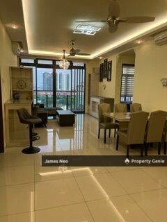 Botanika For Sale Taman Bayu Puteri For Sale Johor For Sale