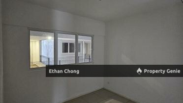 Nadayu 801 For Rent with Fully Furnished