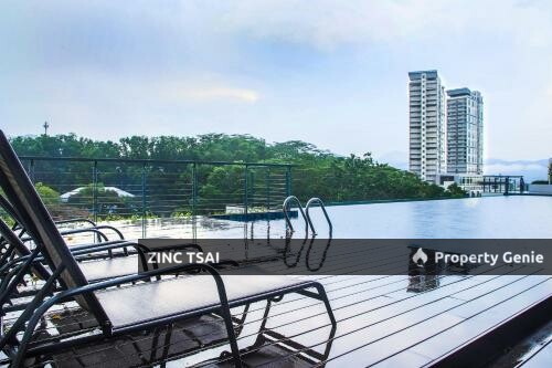 Res 280 {Save RM 103,600} 6 mins drive to KTM Batu Caves