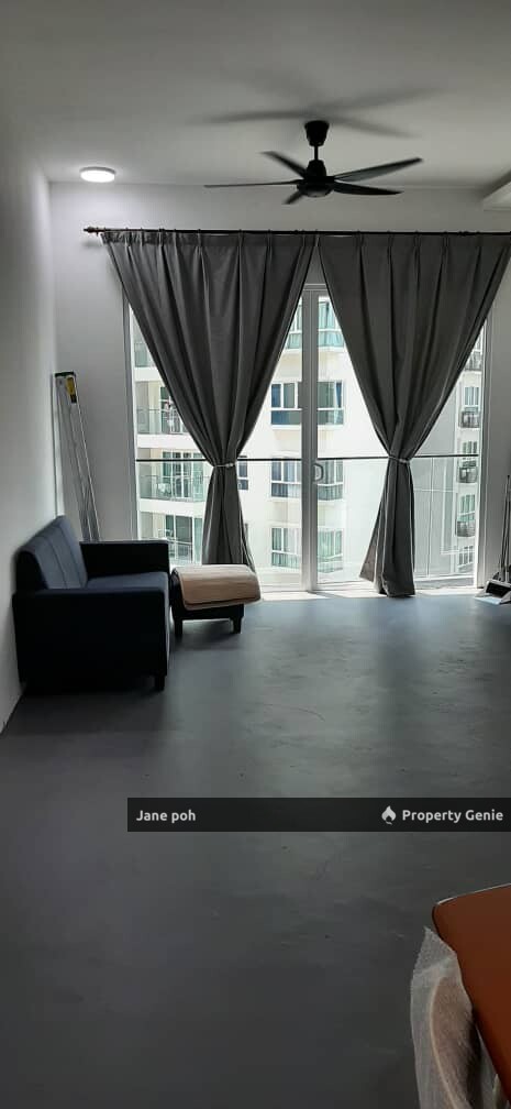QuayWest Residence for Rent