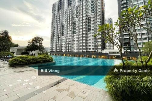 Savanna Executive Suites Southville City