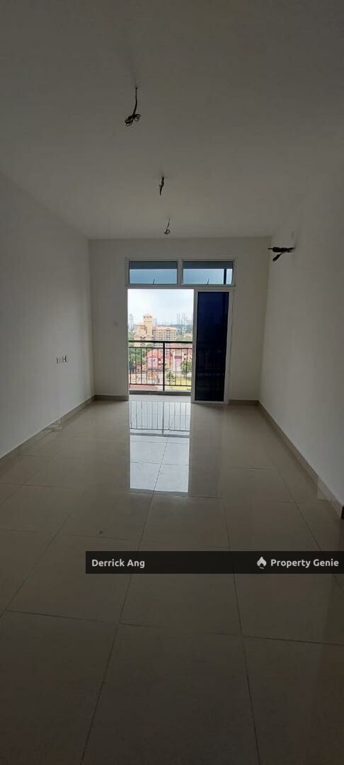 For Rent - Trellis Residence For Rent Danga Bay For Rent Johor Bahru For Rent Johor For Rent