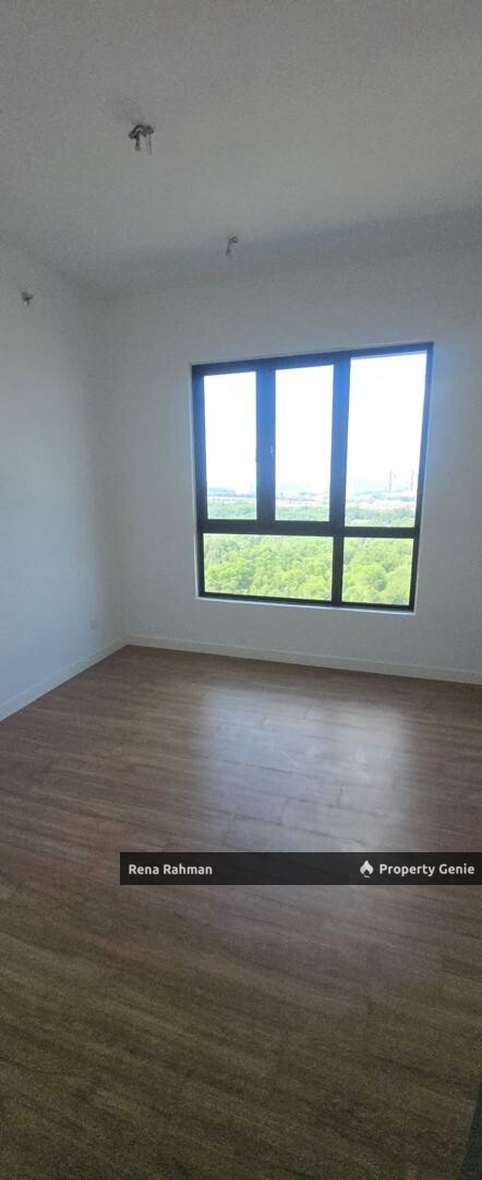 The Pulse Residence