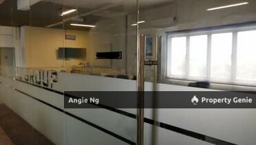 Petaling Jaya, Seksyen 51, Petaling Jaya, 46050, Selangor