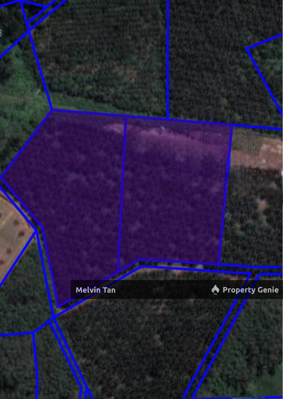 Chin Chin-Jasin,Melaka