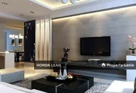 [FINAL REBATE 20%] NEW 2-Storey 22x75 Nearby CYBERJAYA, FREEHOLD