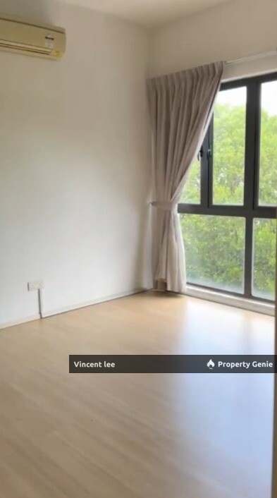 Eden Jalil, Taman Puncak Jalil, Seri Kembangan, FREEHOLD 3 Storey Terrace, 10 Minutes Drive to Pavilion Bukit Jalil
