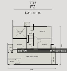 D'Sara Sentral🔥Save RM 166,500🔥4 mins walk to MRT Kampung Selamat🔥6 mins drive to The Store Sungai Buloh